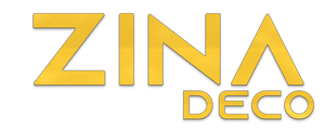 Zina deco 